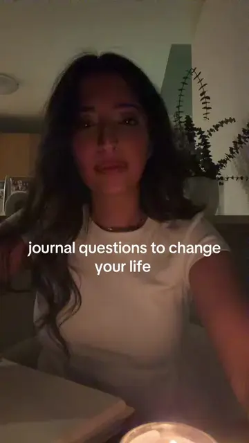 “what are you pretending to not know?” #journalquestions 