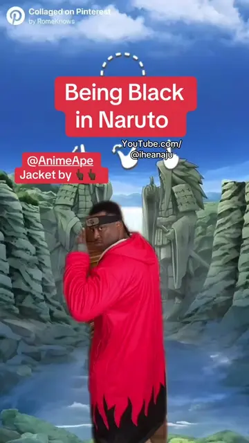 Even after the promotion no respect #naruto #sasuke 