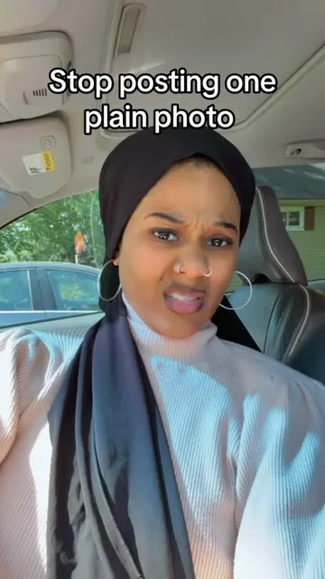 Features like TikTok Autocut help creators post faster and more appealing photos