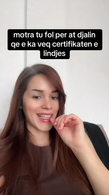 🤦🏽‍♀️ #shqiptaretneperbote🇦🇱🌍 #viral #fyp #dhezipahiri #fypシ 