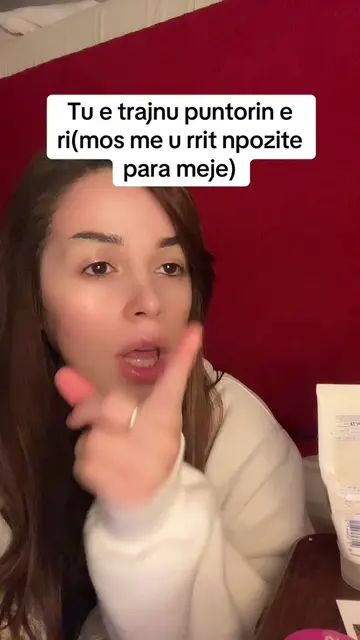 credits to @Ari'S #shqiptaretneperbote🇦🇱🌍 #viral #fyp #fypppppppppppppppppppp