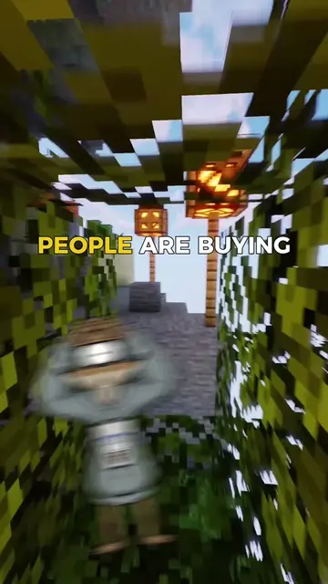 DONT’T spend your money on the wrong GPU 😳 . . . #Tech #gpu #nvidia #fyp 