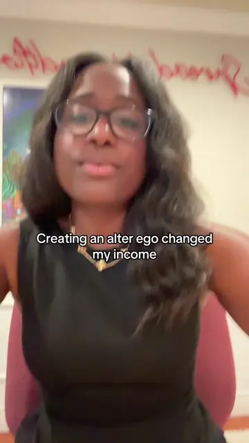 Hi, i’m Lauren. i’m a b2b account manager who closed $1M+ in incremental revenue