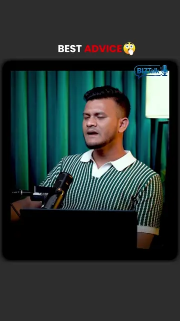আপনাকে সবার থেকে এগিয়ে রাখবে যে ১টি স্কিল