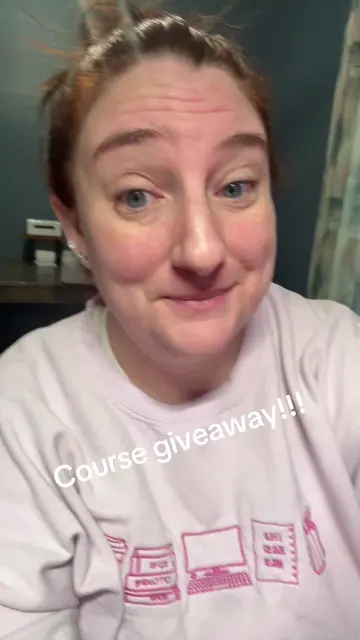We’re giving away an entire course with books!!!  #cpc #legacyeducation #trcc #m