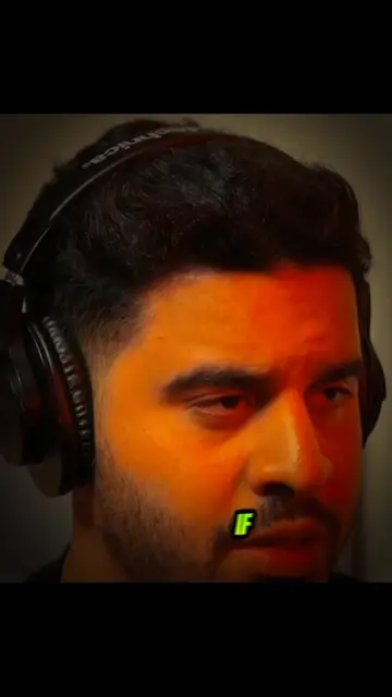 isn't that concerning  #fahaadk_ #fyp #isntthatconcerning #trending #tiktokclips