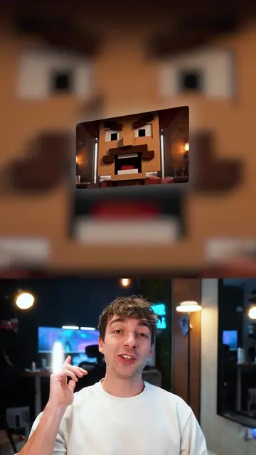 Grok TikTok thumbnail