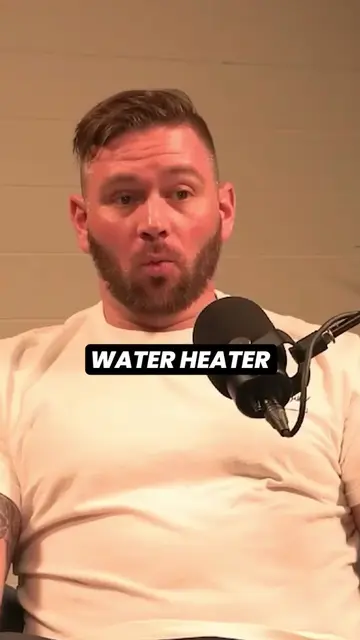 The Water Heater Secret Homeowners Learn Too Late Water Heater Companies Hope Yo