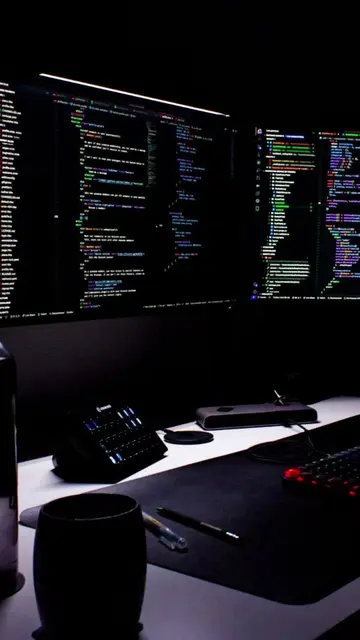 This is our future. #motivation #coding #programming #learntocode 