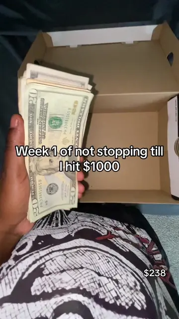 watch yall get to pocket watchin & I had to break bread dis weekend #fyp #viral 