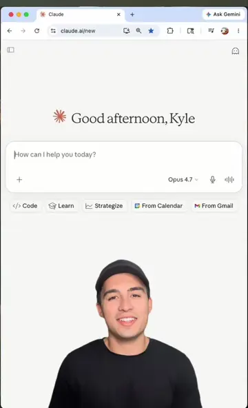 Comment "PROMPT" for the prompt to design your first pricing sheet 📩 🤯 I took 