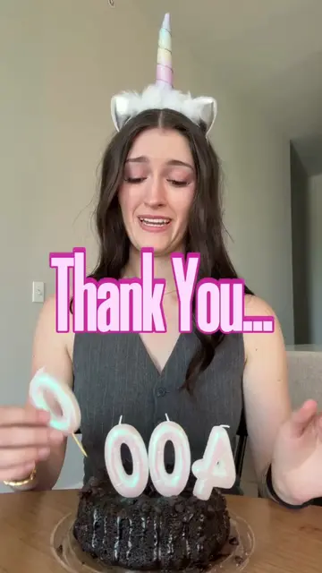 Couldn’t have imagined this in my wildest dreams. Thank you. You won’t regret it