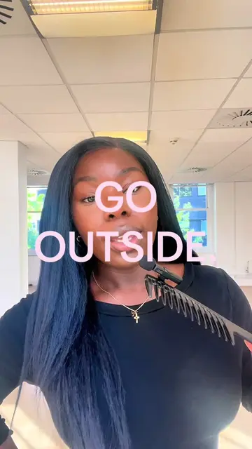People can’t support work they never encounter!  #outside #creativeadvice #netwo