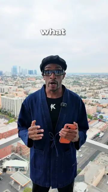 What Happened to Audemars Piguet? ⏱️⌚️ They just announced their AP x Swatch col