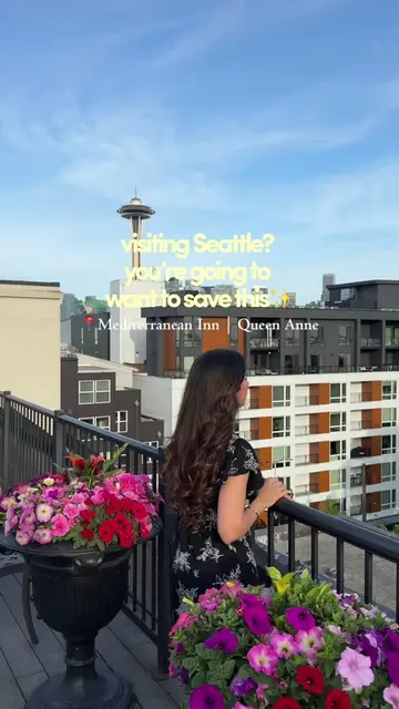 If you’re looking for a place to stay in Seattle for the @FIFA World Cup this on