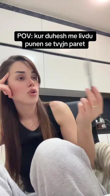 Alhamdulilah ma mire ska qysh 🤣 #shqiptaretneperbote🇦🇱🌍 #viral #fyp #fyppppp
