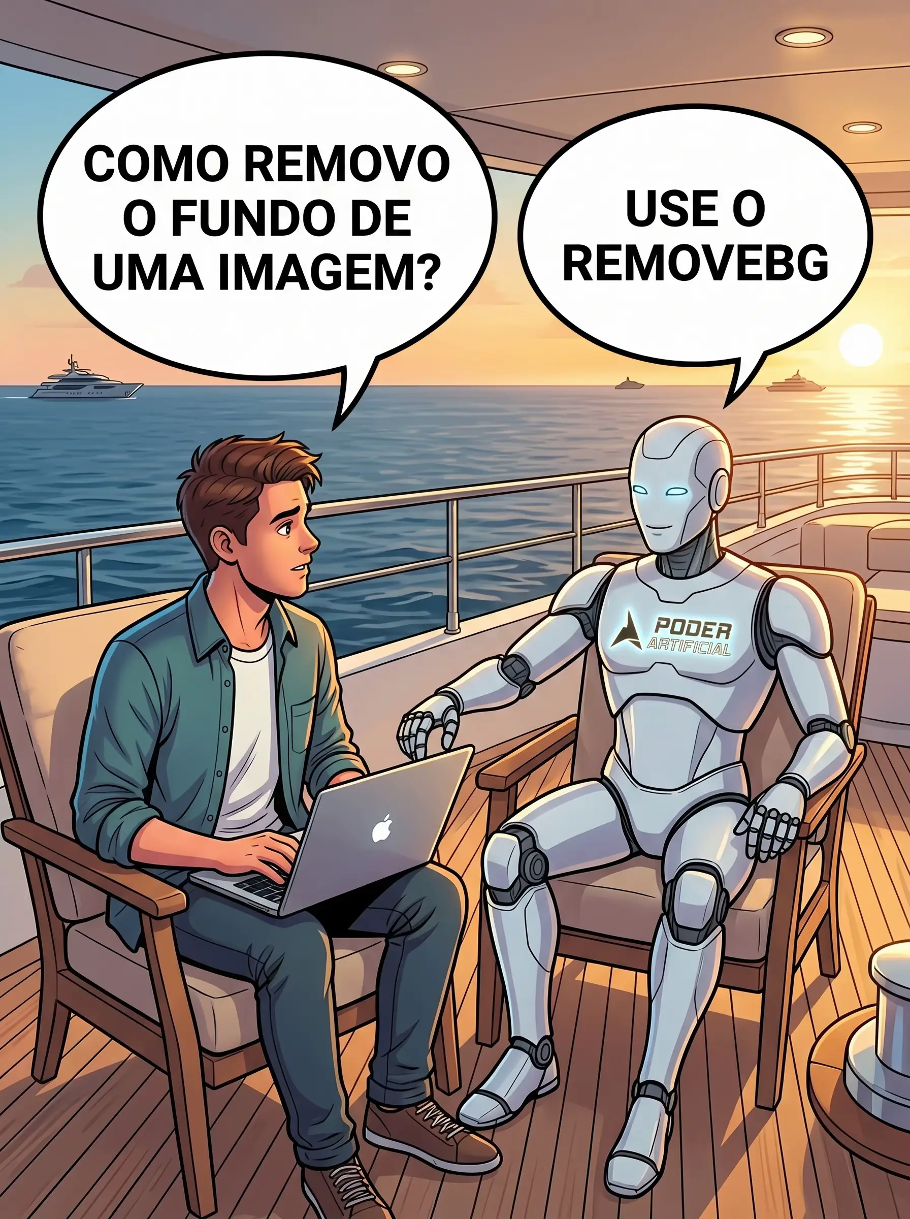 Aquelas dúvidas que todo criador já teve, respondidas direto ao ponto 👇 - Narra