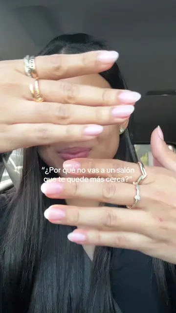 Razones por las que voy a The Beauty Experts y no lo cambioo 🫶 en verdad es cer