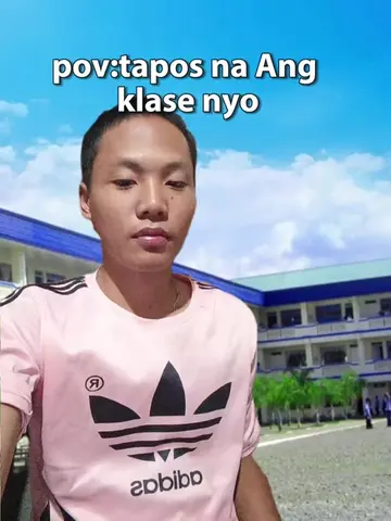#foryoupage #foryou #fyp 