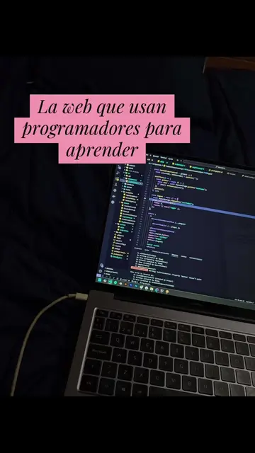 #programming #javascript #html #tecnologia 