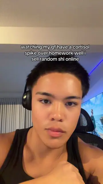 A vs C student 