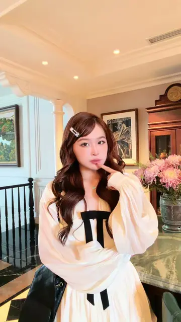 Shopping cùng Chao nhaaa #TikTokShopMall #MuaChinhHang #HợptácvớiTikTokShop