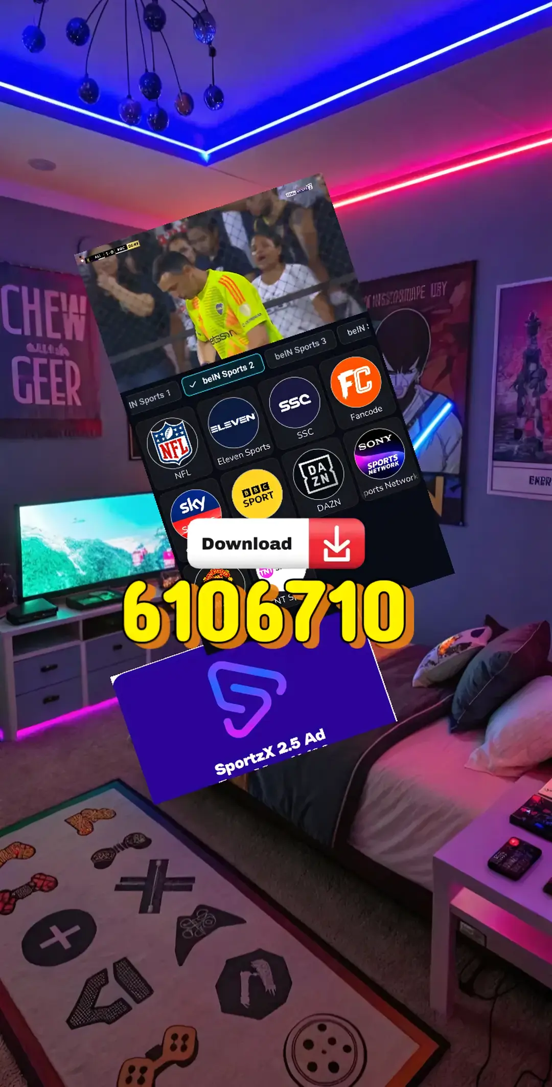 #creatorsearchinsights #streaming #googleplay #smart 