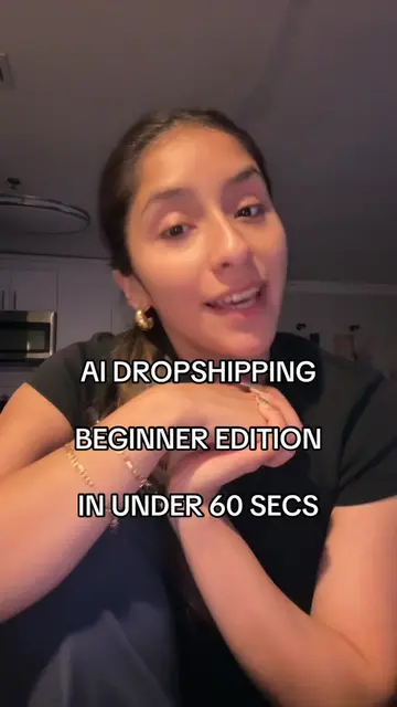 PagePilot is the goat!! #shopify #ecom #dropshipping #aidropshipping #ecommerce 