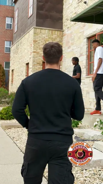 I interviewed the LEGEND Giannis Antetokounmpo 🤯 I asked @Giannis Antetokounmpo