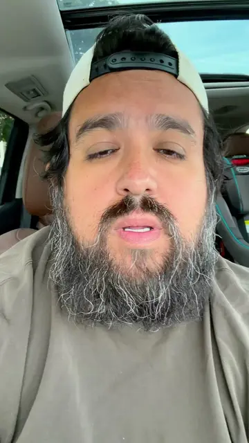 still figuring this whole thing out, just documenting the process as I go and be