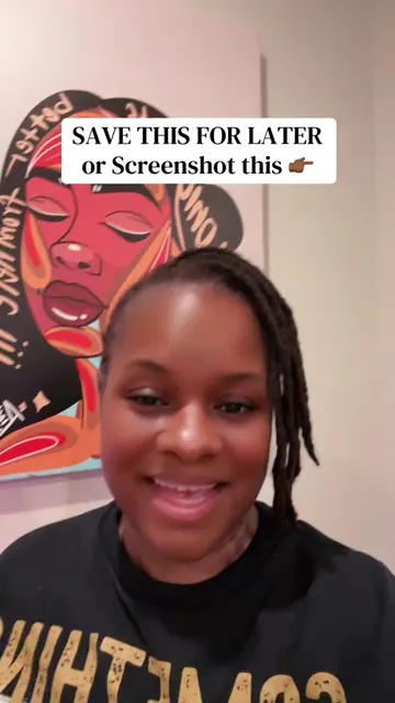 Most beginners struggle with ChatGPT because nobody teaches them HOW to ask bett