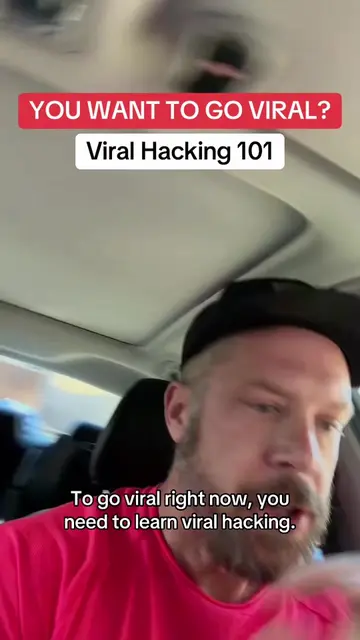 PART 1 of my Viral Hacking series, because to be honest, I am tired of gatekeepi