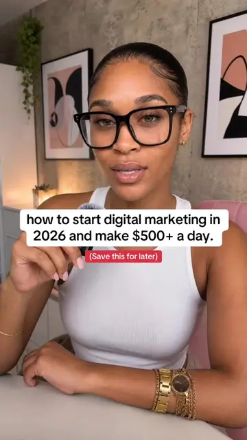 #creatorsearchinsights Comment “Digital” for my full strategy. Grab my Digital p