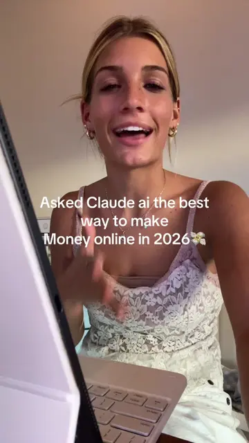 If you’re not making money online what are you doing #dropshipping #money #pagep