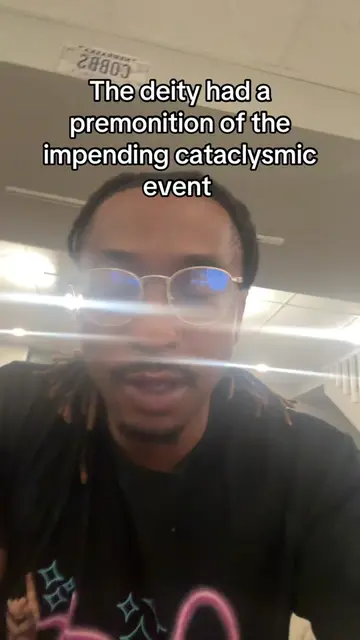 #fyp