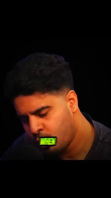 Fahadk deep thinking  #foryou #fahaadk_ #fyp #isntthatconcerning #tiktokclips 