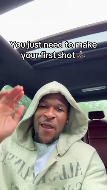 I’m telling you just START the business! Once you make that first sale it’s UP a