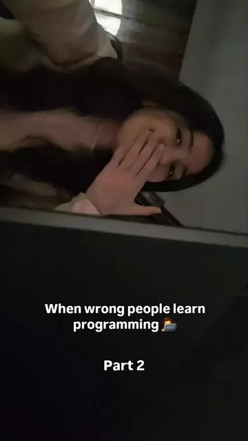 What came after import hahaha #csmajor  #computerscience  #programmingmemes  #co