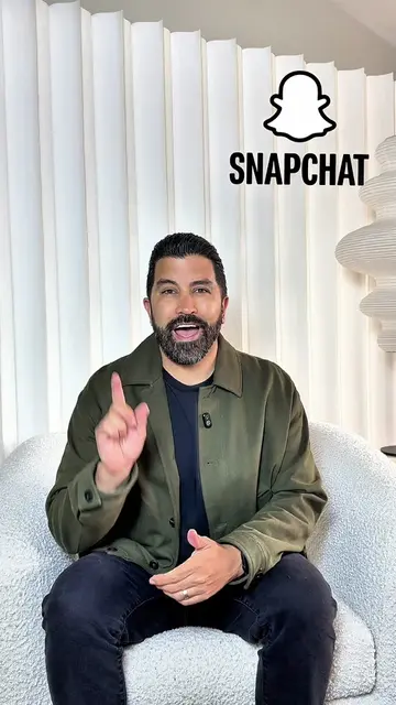 A lot of marketers still underestimate Snapchat Ads, but the performance story i