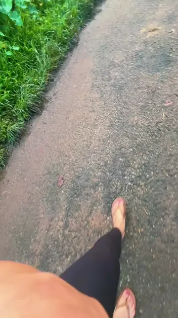 life in #kerala as a #mallu