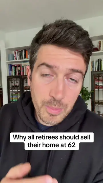 #retirement #retired 