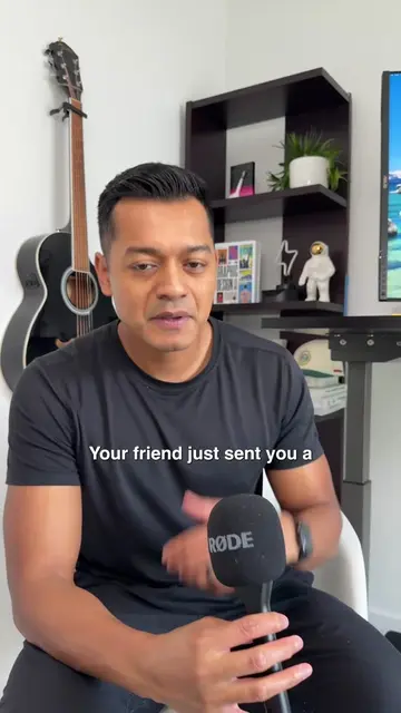 The most underrated platform you should be considering right now. #ad #snapchatp