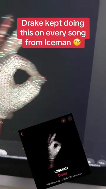 #drake #iceman #draketour #xxxtentacion 