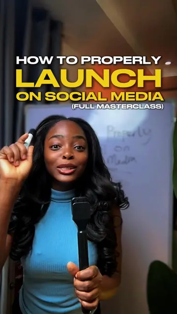 Don’t YET LAUNCH ooo !!!! A lot of business owners are not failing because their