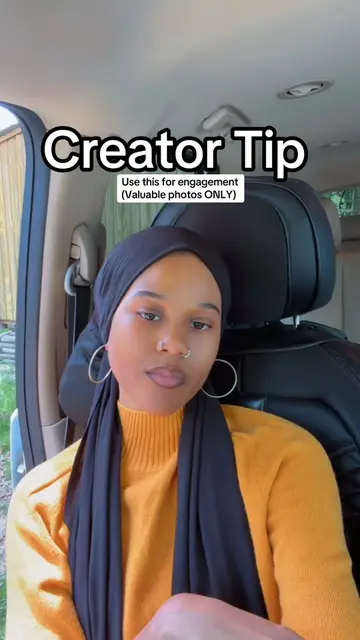 LTikTok Grid featur. Useful? Yes. Viral cheat code? Not really. Post stuff peopl
