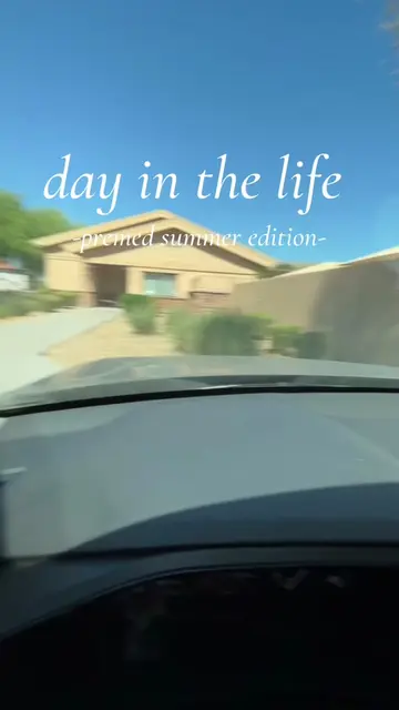 back to my life ! #college #premed #diml #research #Vlog 