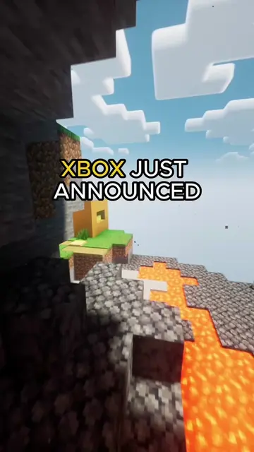 Microsoft will release a new console…and it will be crazy good 😳 . . . #xbox #m