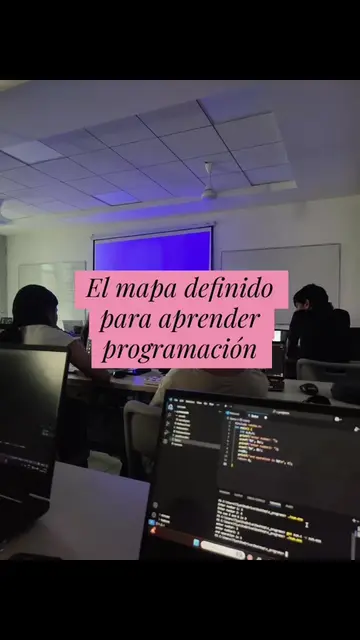 #programming #javascript #parati 