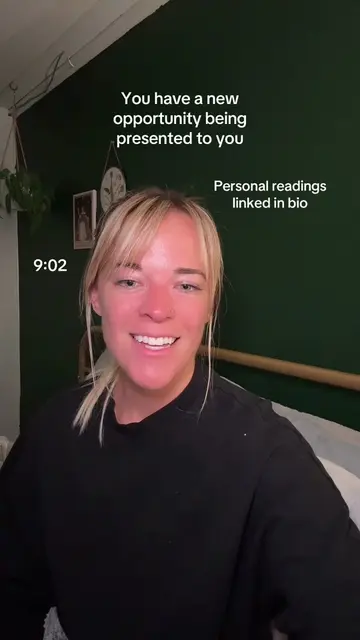#tarot 