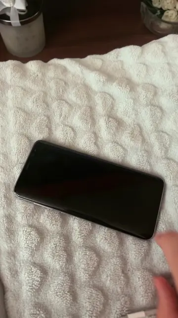 Part 2 out #samsung #s8 #find #part2 #Tech 